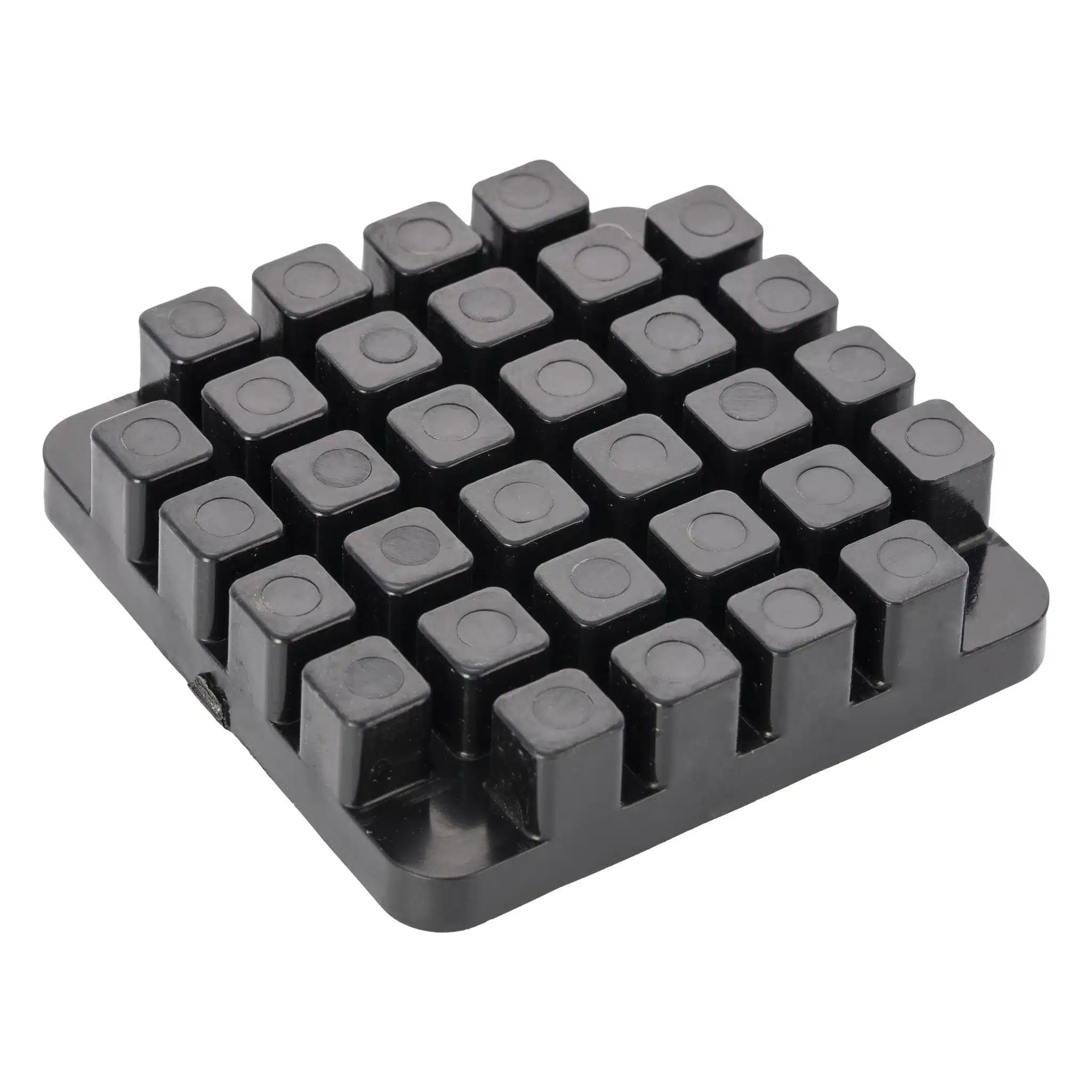 KH Hands On® Vegetable Dicer / Chopper - Image 6