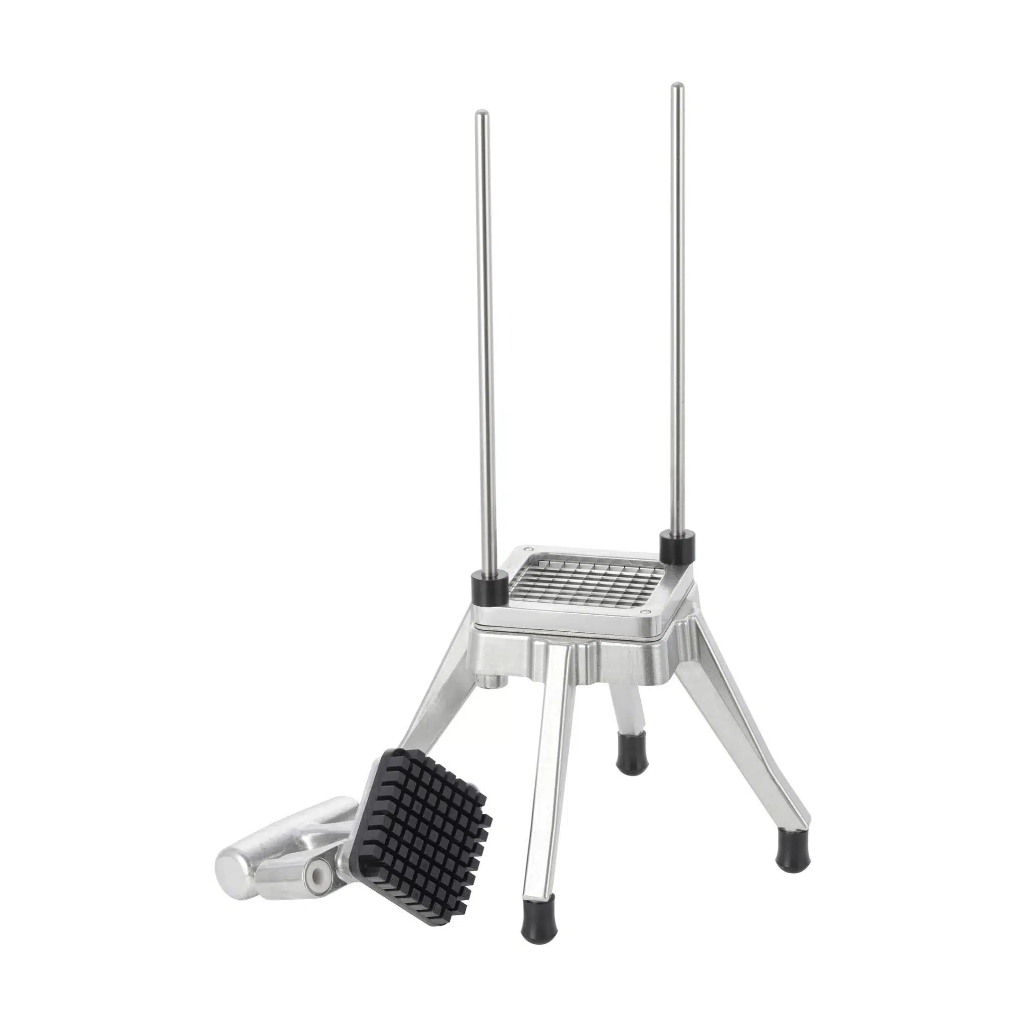 KH Hands On® Vegetable Dicer / Chopper - Image 2