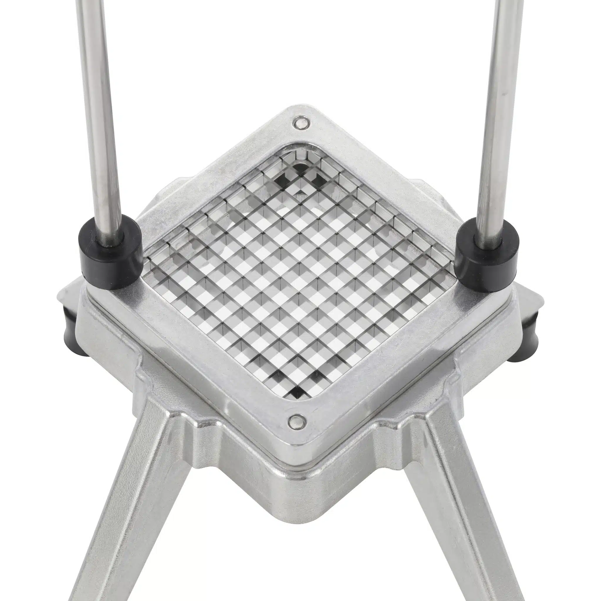 KH Hands On® Vegetable Dicer / Chopper - Image 5