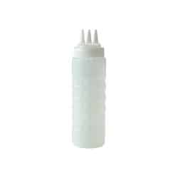 12350 3 Nozzle