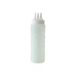 12350 3 Nozzle