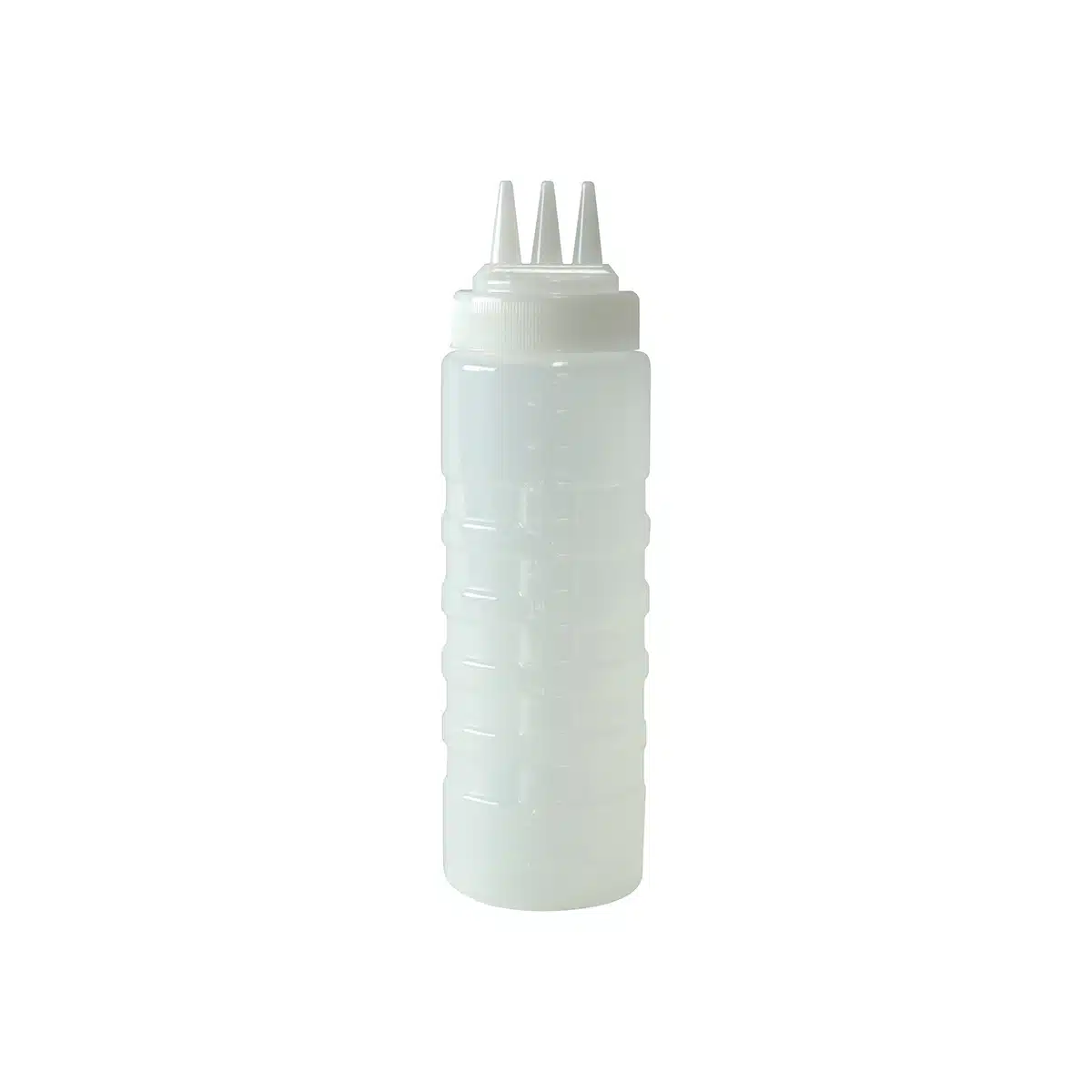 12350 3 Nozzle