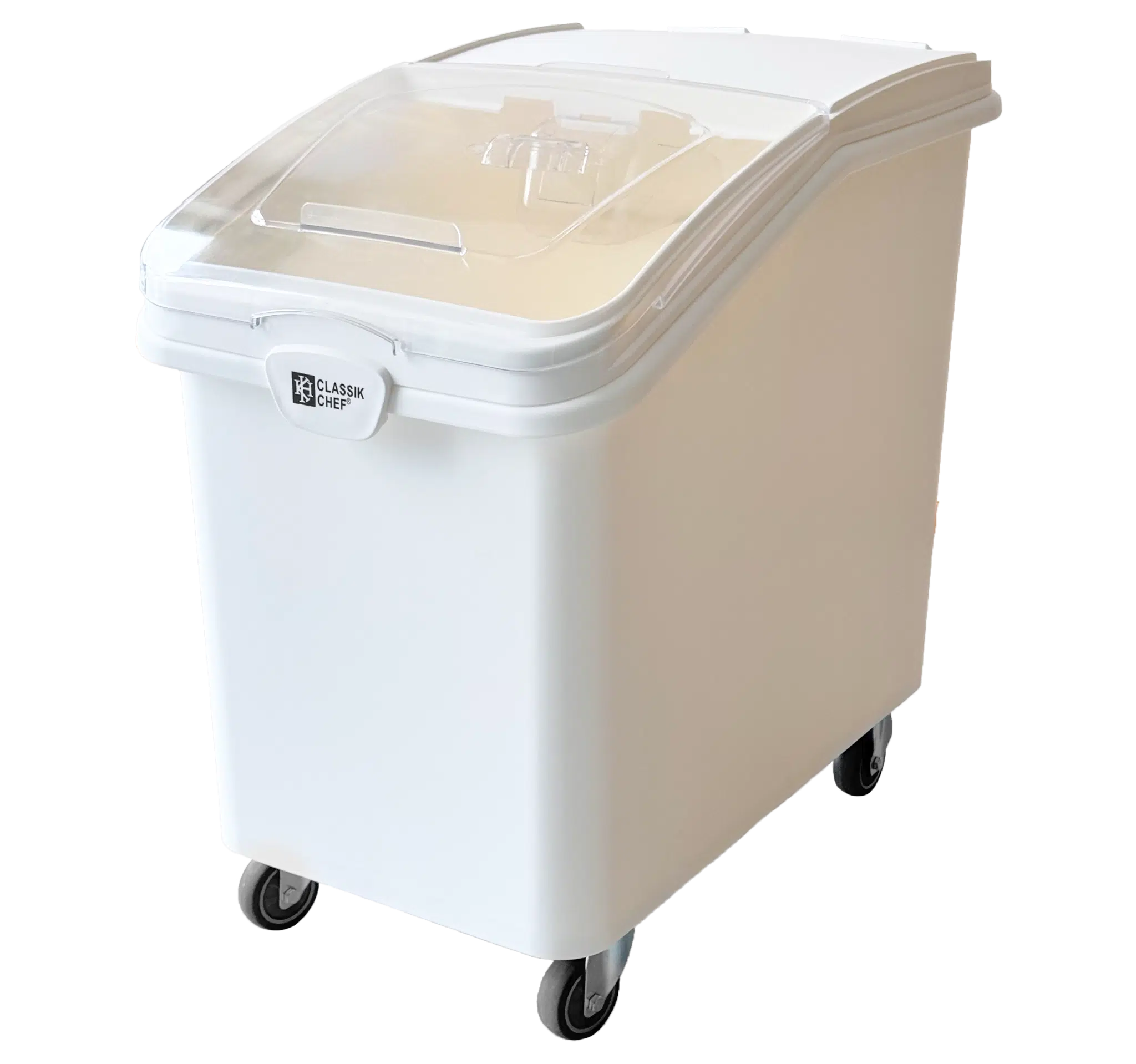 Ingredient Bin 120Lt - Image 4
