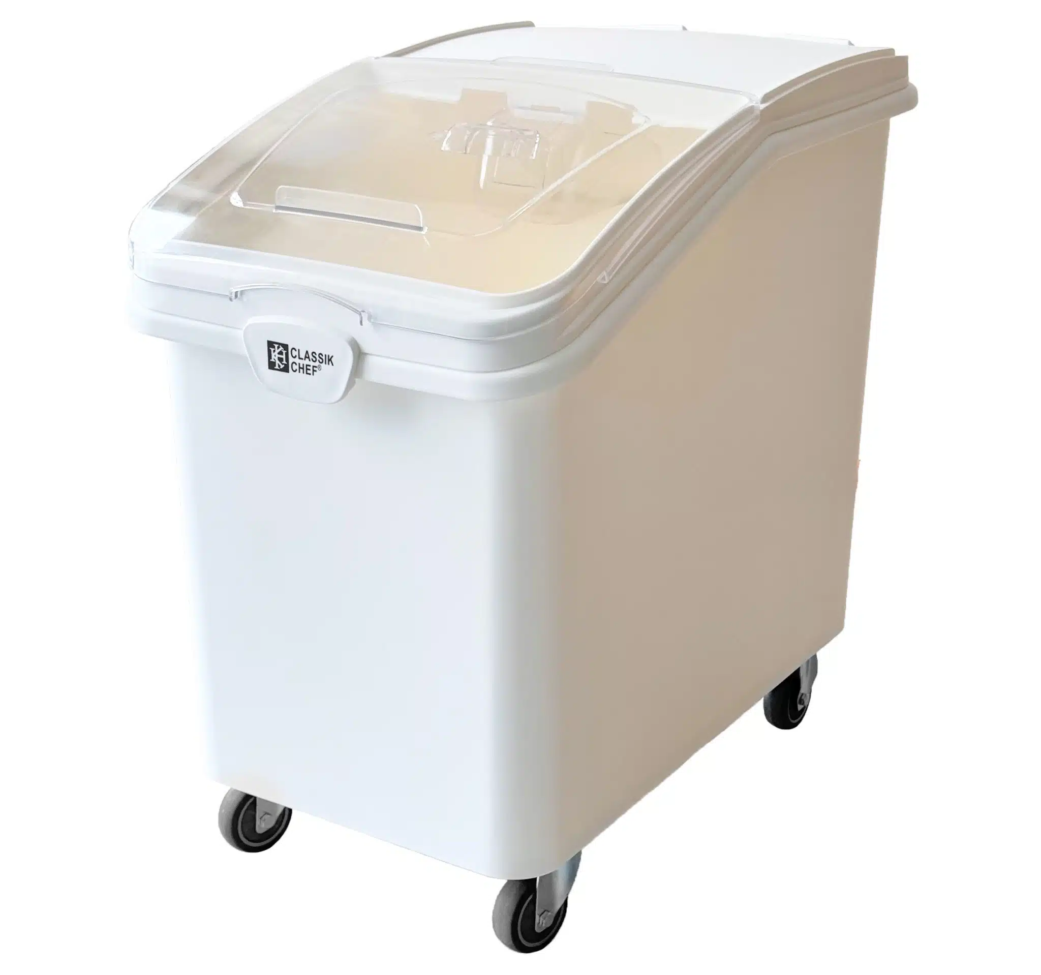 Ingredient Bin 120Lt - Image 2