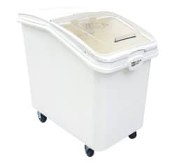 Ingredient Bin 97205 102Lt