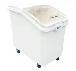Ingredient Bin 97205 102Lt