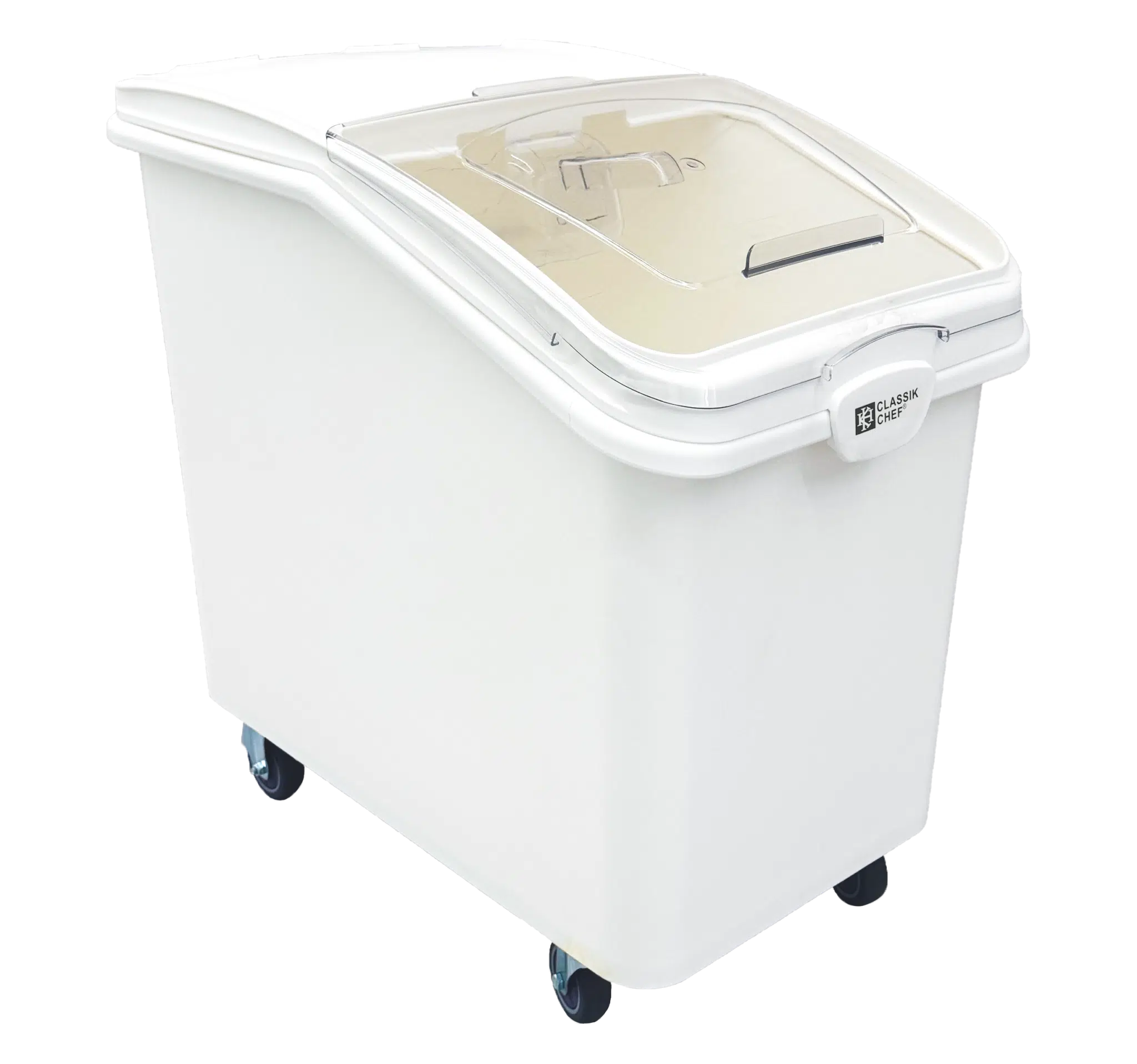 Ingredient Bin 120Lt - Image 3