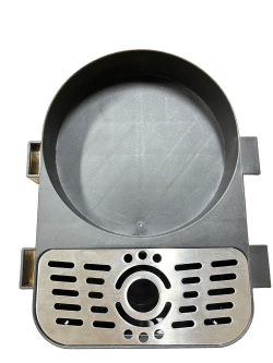 73982 drip tray