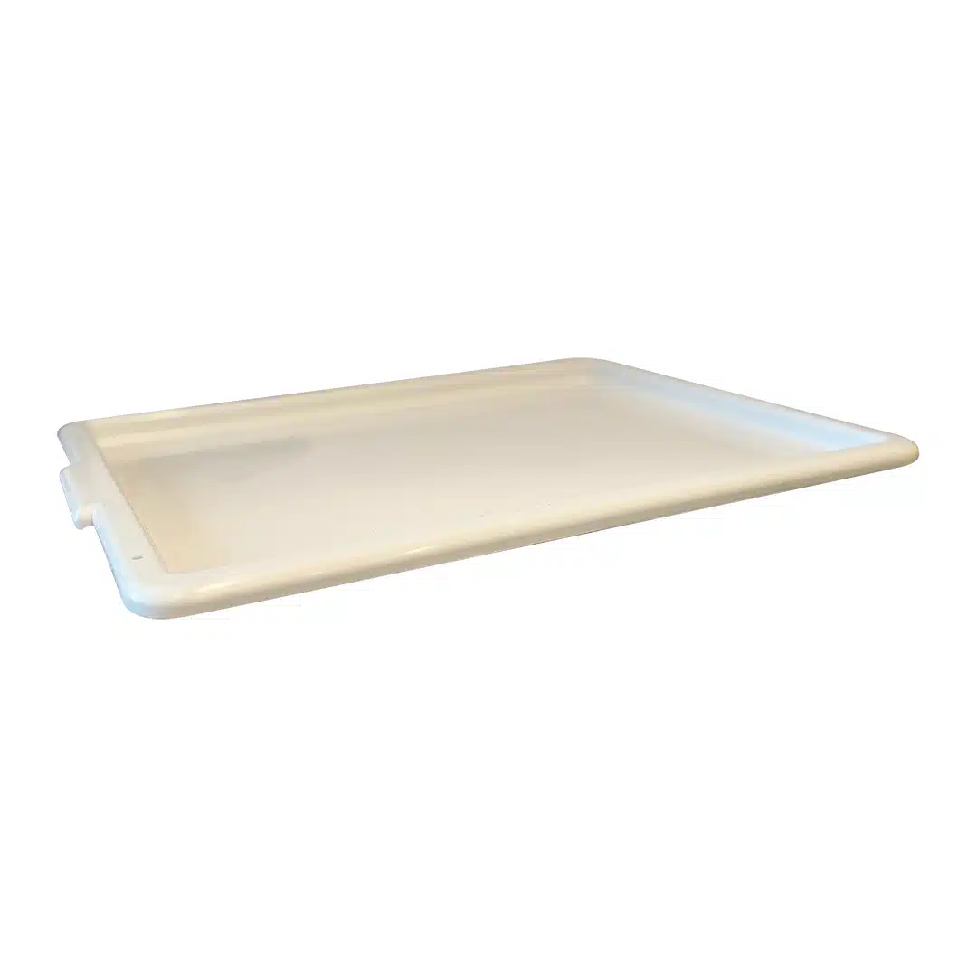 16433 KH Tote Lid