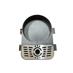 73982 Drip Tray