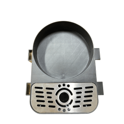 Drip Tray