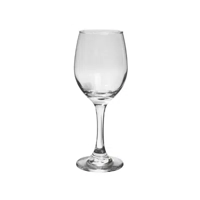 Sheffield® Camilla 325mL Plain Wine Glass