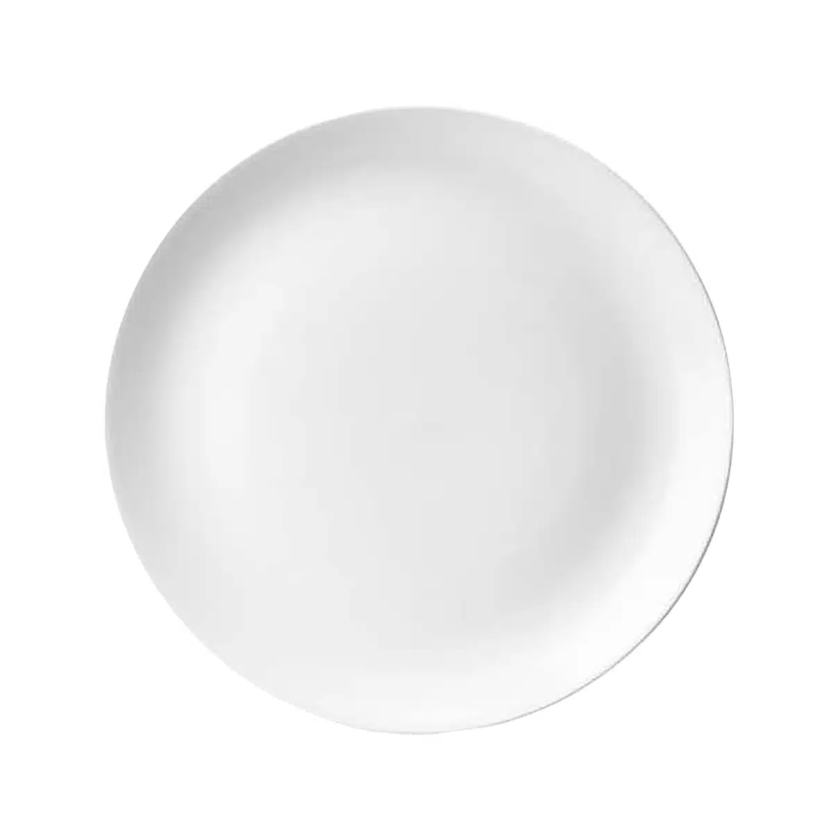 KH Duraware® Coupe Bowl