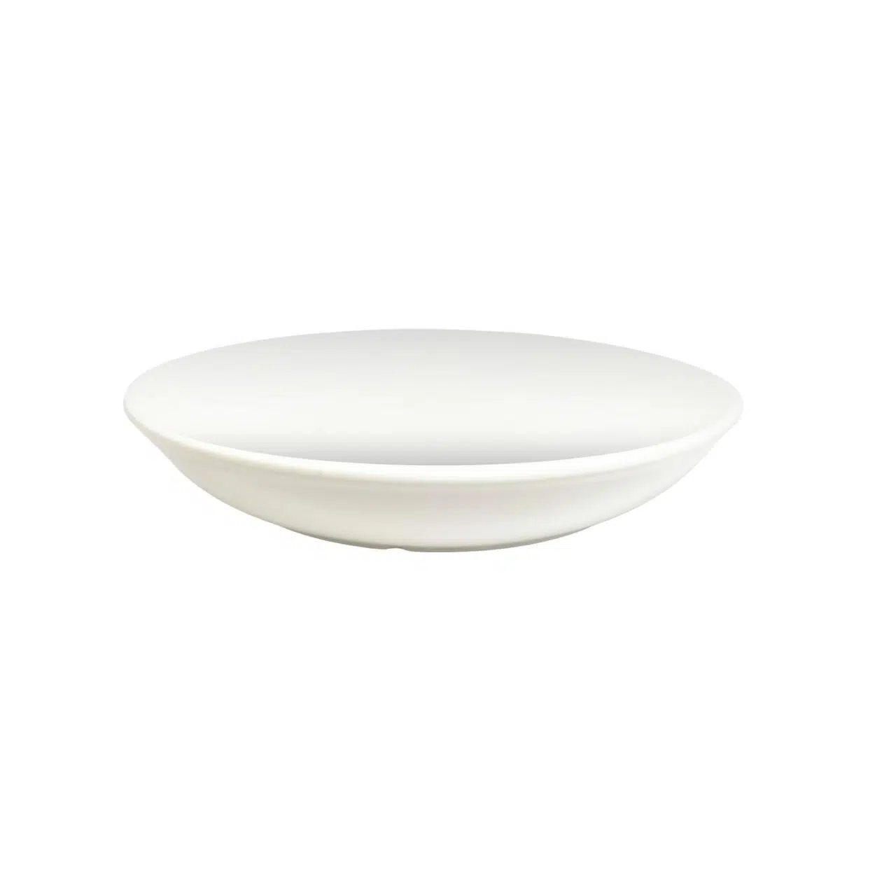 KH Duraware® Coupe Bowl - Image 2