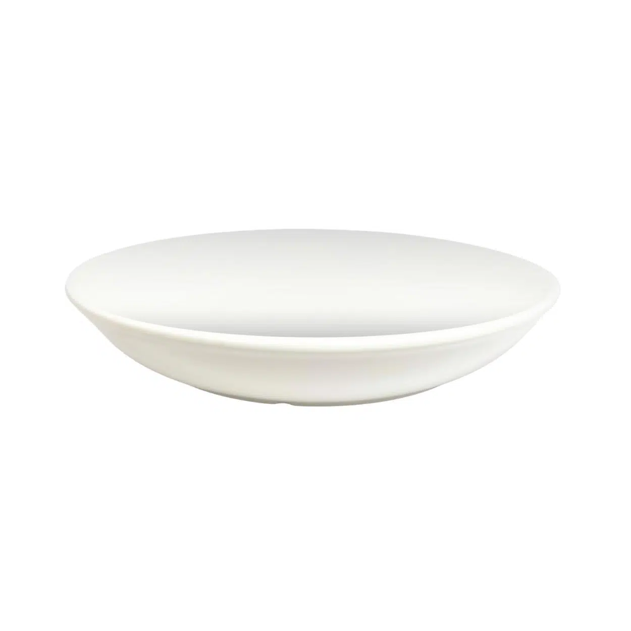 KH Duraware® Coupe Bowl - Image 4