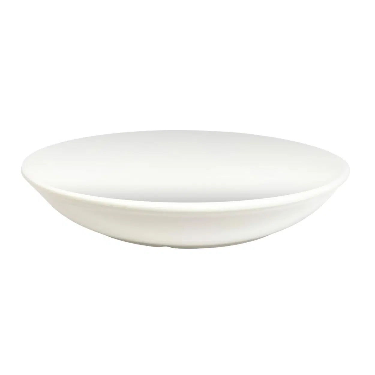 KH Duraware® Coupe Bowl - Image 6