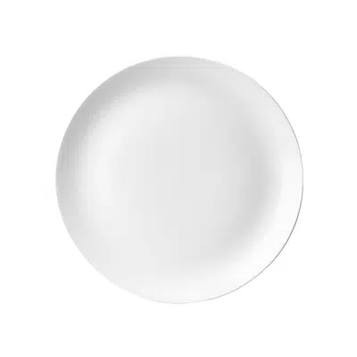 KH Duraware® Coupe Bowl - Image 3