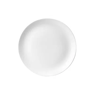 KH Duraware® Coupe Bowl - Image 5