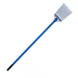 Ash Shovel