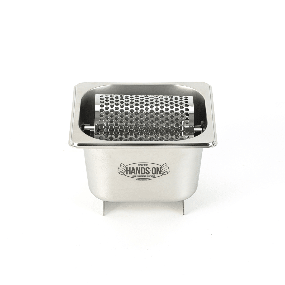 Butter Roller Butter Roller