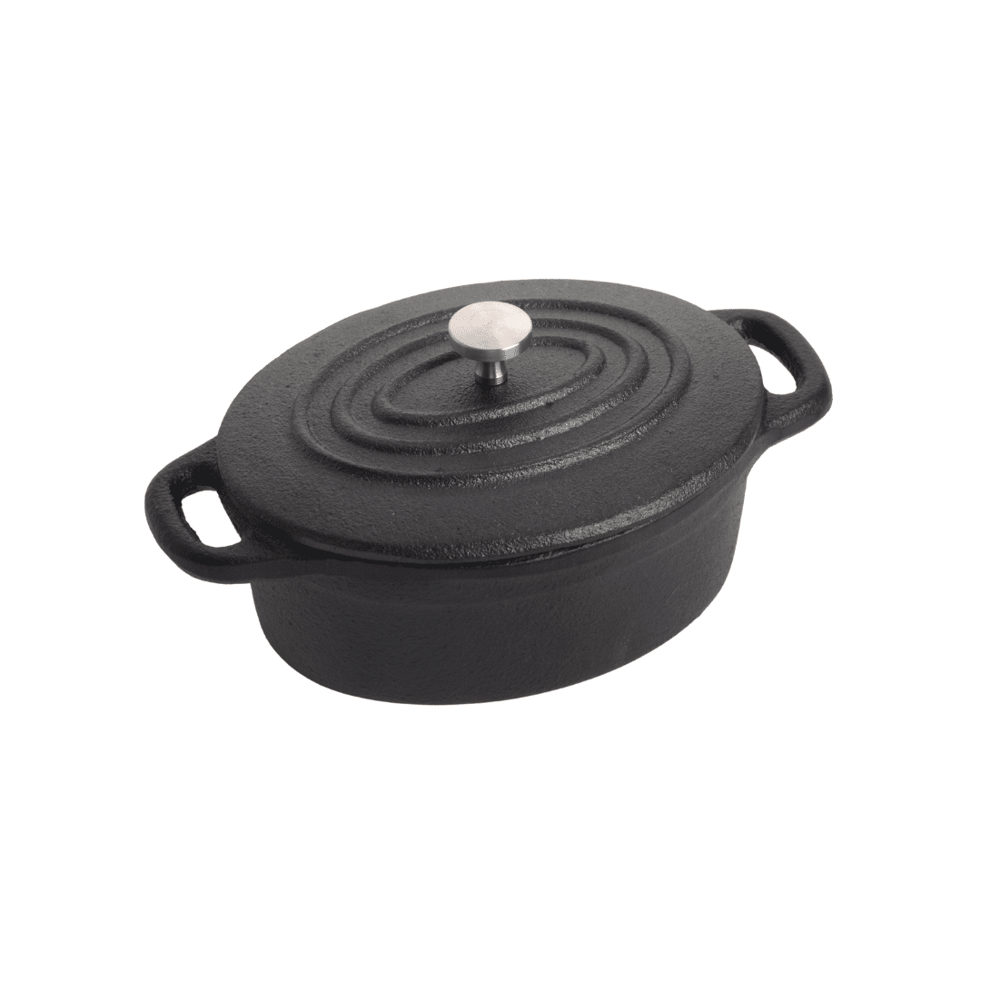 oval mini casserole oval mini casserole