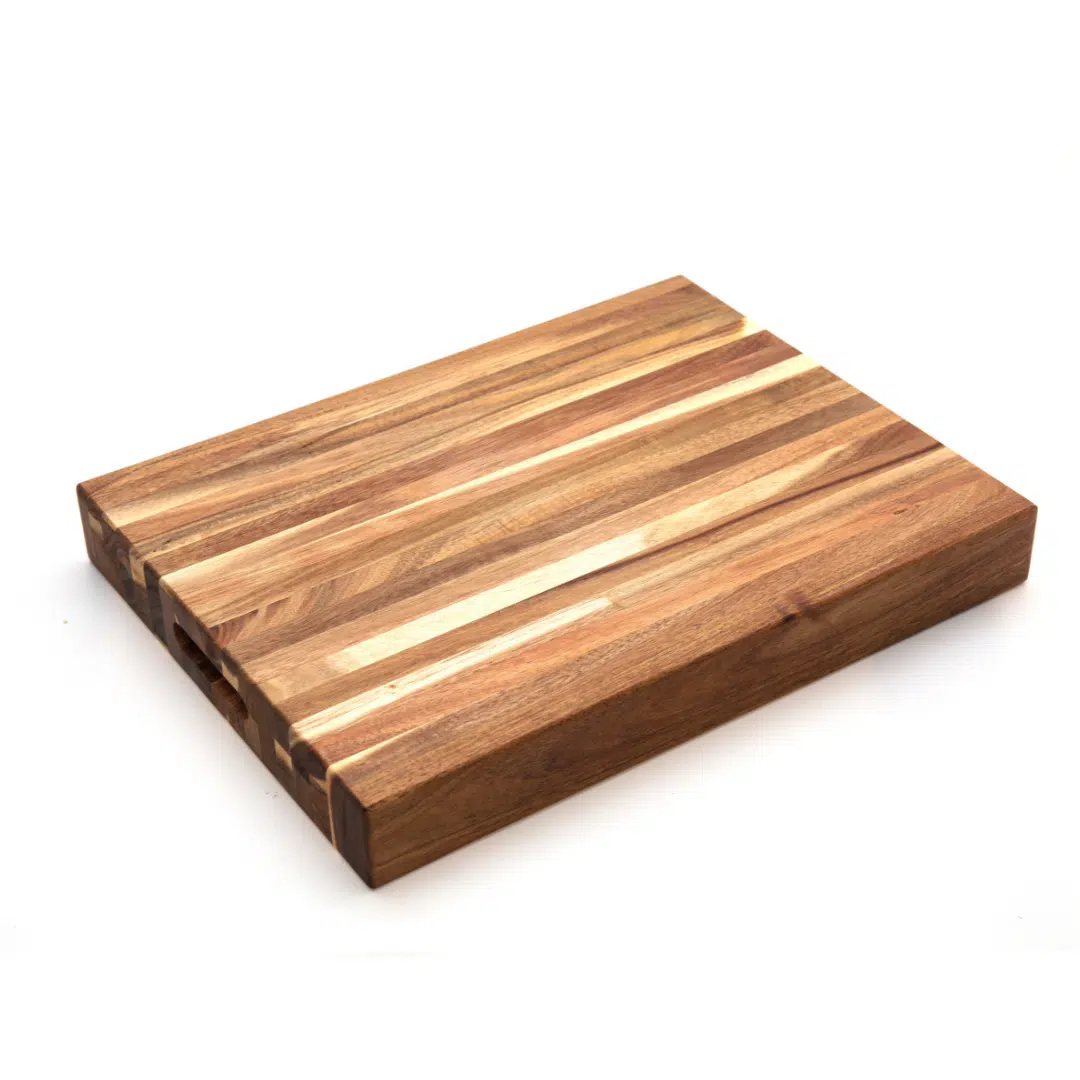 KH HandKraft® Acacia Chopping Board - Image 3
