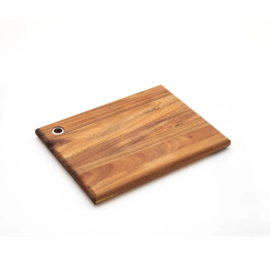 KH HandKraft®Acacia Serving Board - Image 3
