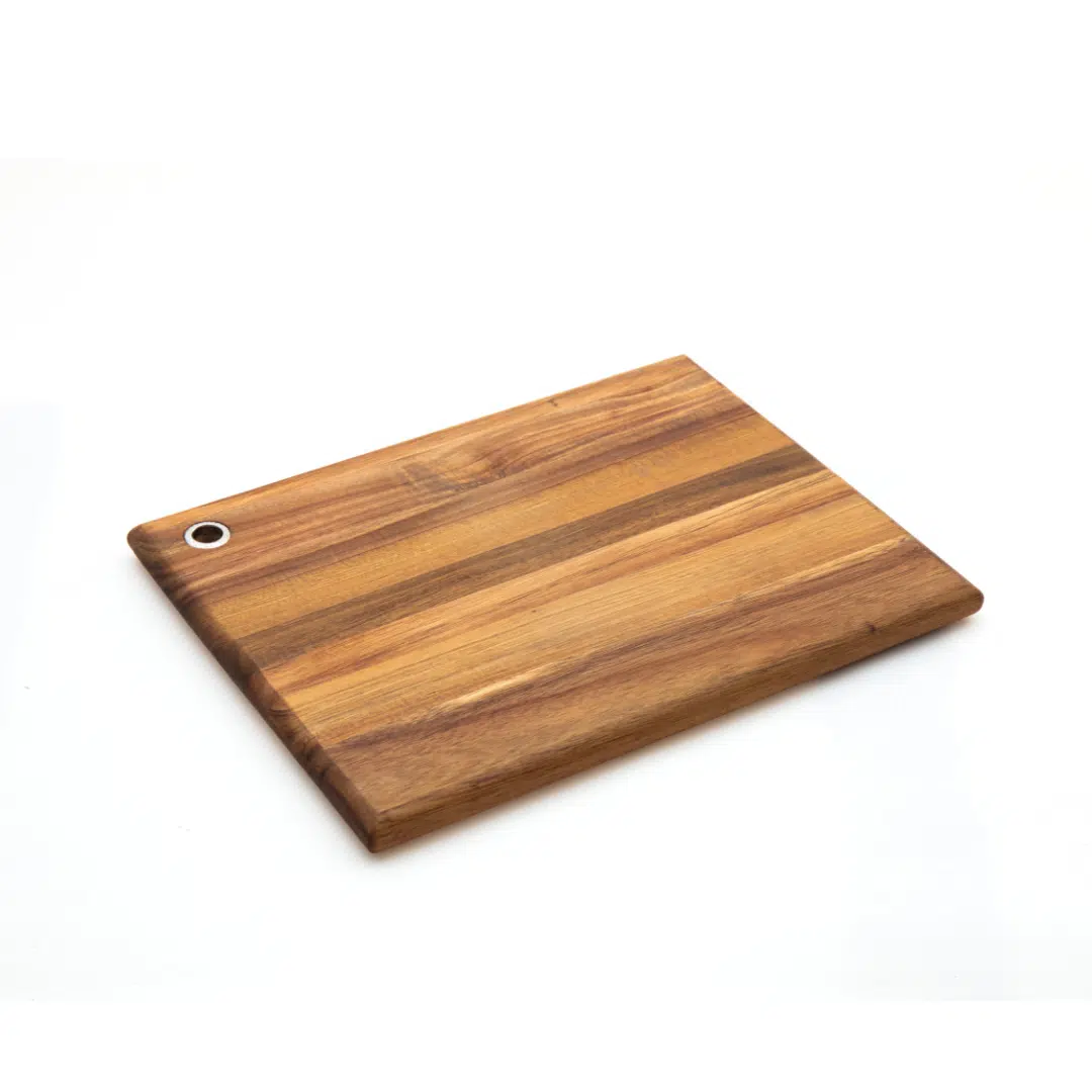 KH HandKraft®Acacia Serving Board - Image 5