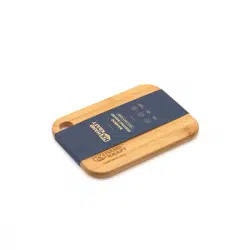 KH HandKraft® Bamboo Serving board
