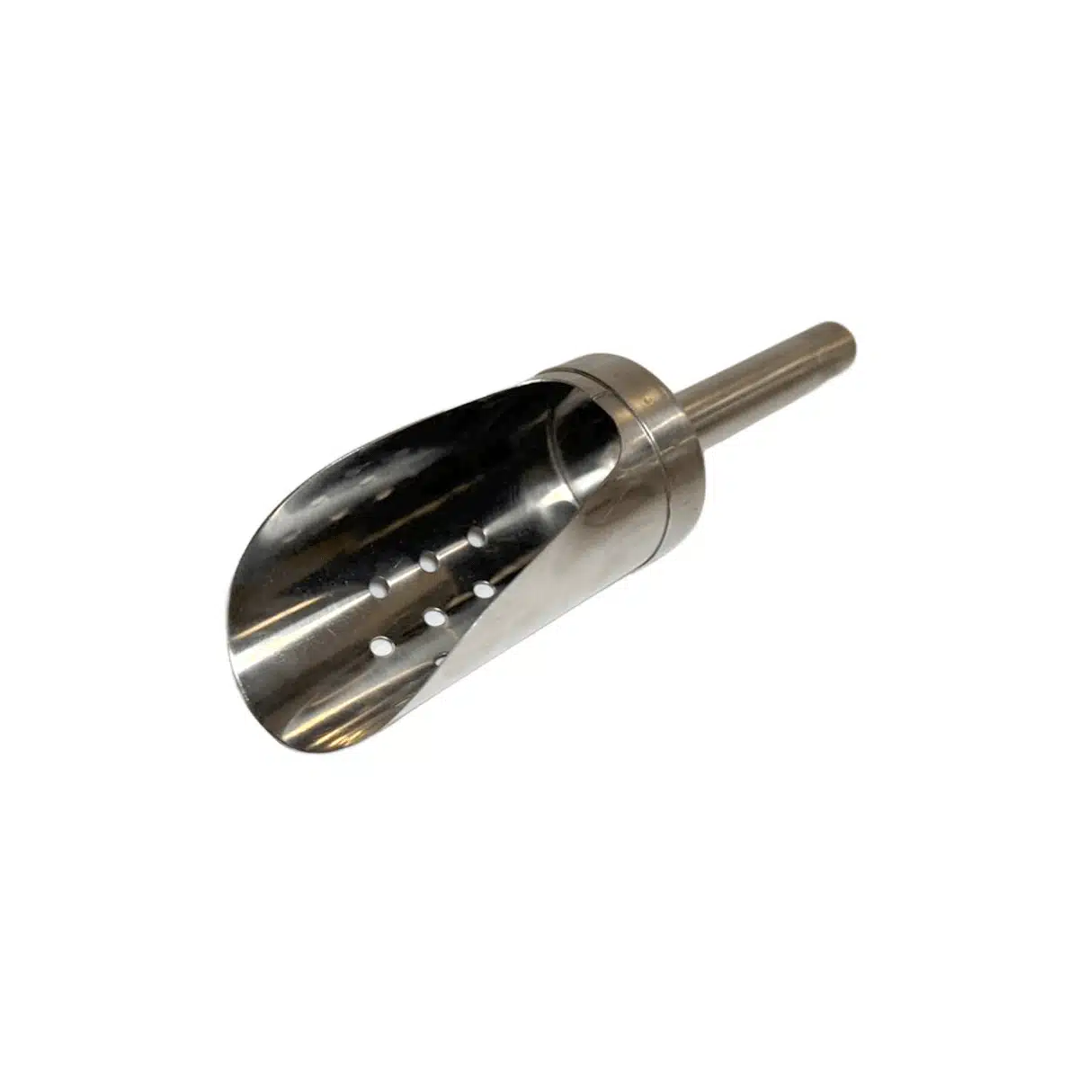 KH Probar® Jonas Scoop / Ice Scoop Perforated