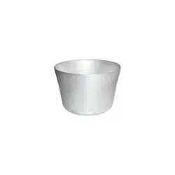 KH Dariole / Pudding Mould Aluminium