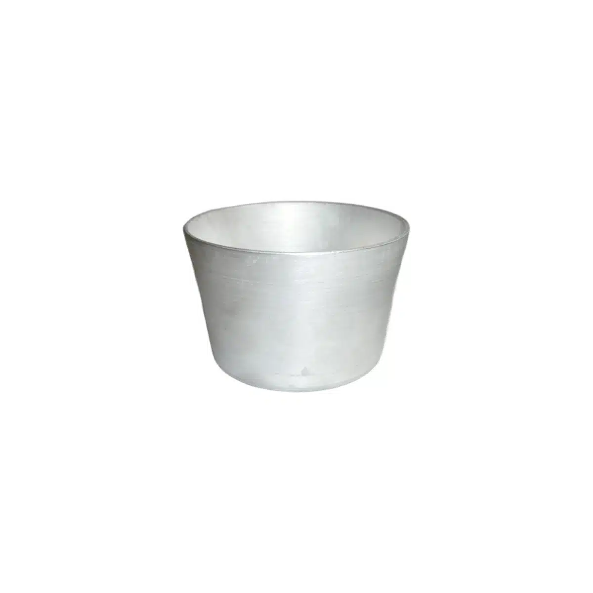 KH Dariole / Pudding Mould Aluminium