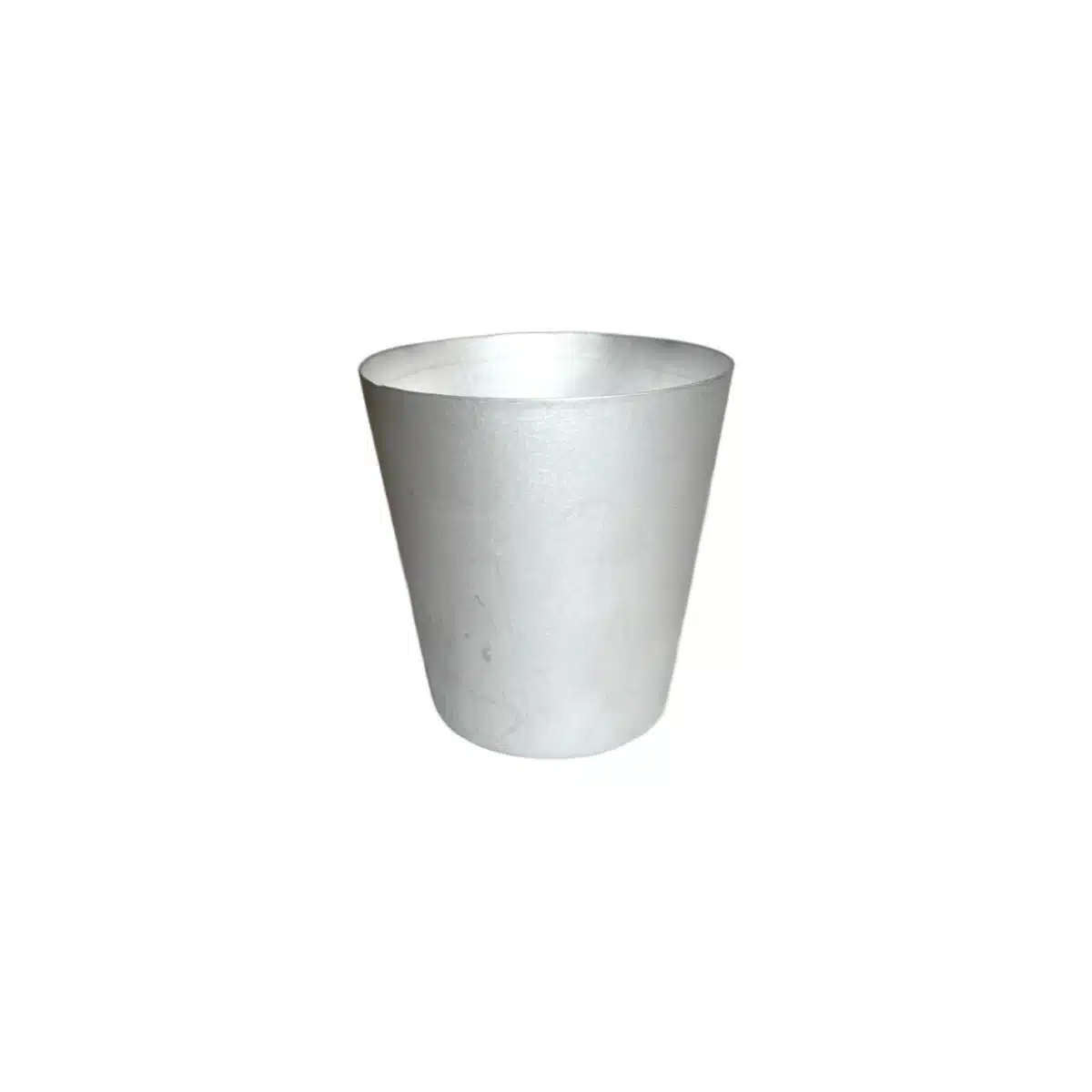 KH Dariole / Pudding Mould Aluminium - Image 3