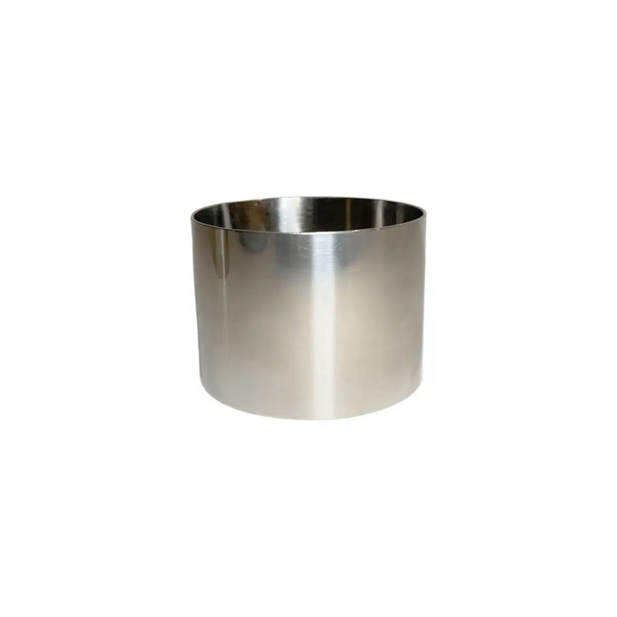 KH Hands On® S/Steel Ring - Image 5