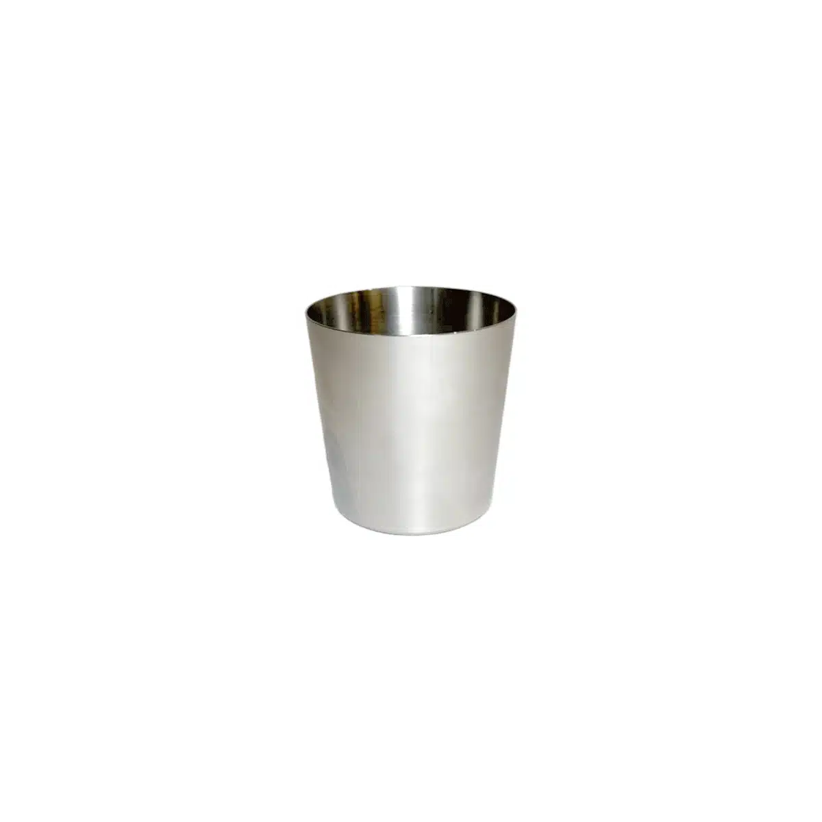 KH Hands On® Dariole / Pudding Mould S/Steel