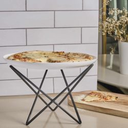 Displays Risers and Displays Stands