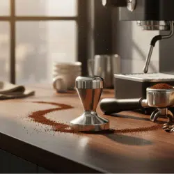 Coffeeware