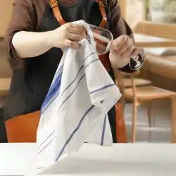 Teatowels