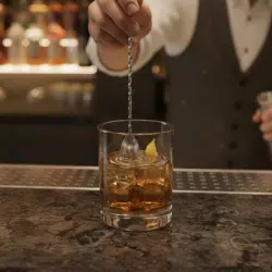 Barware Utensils