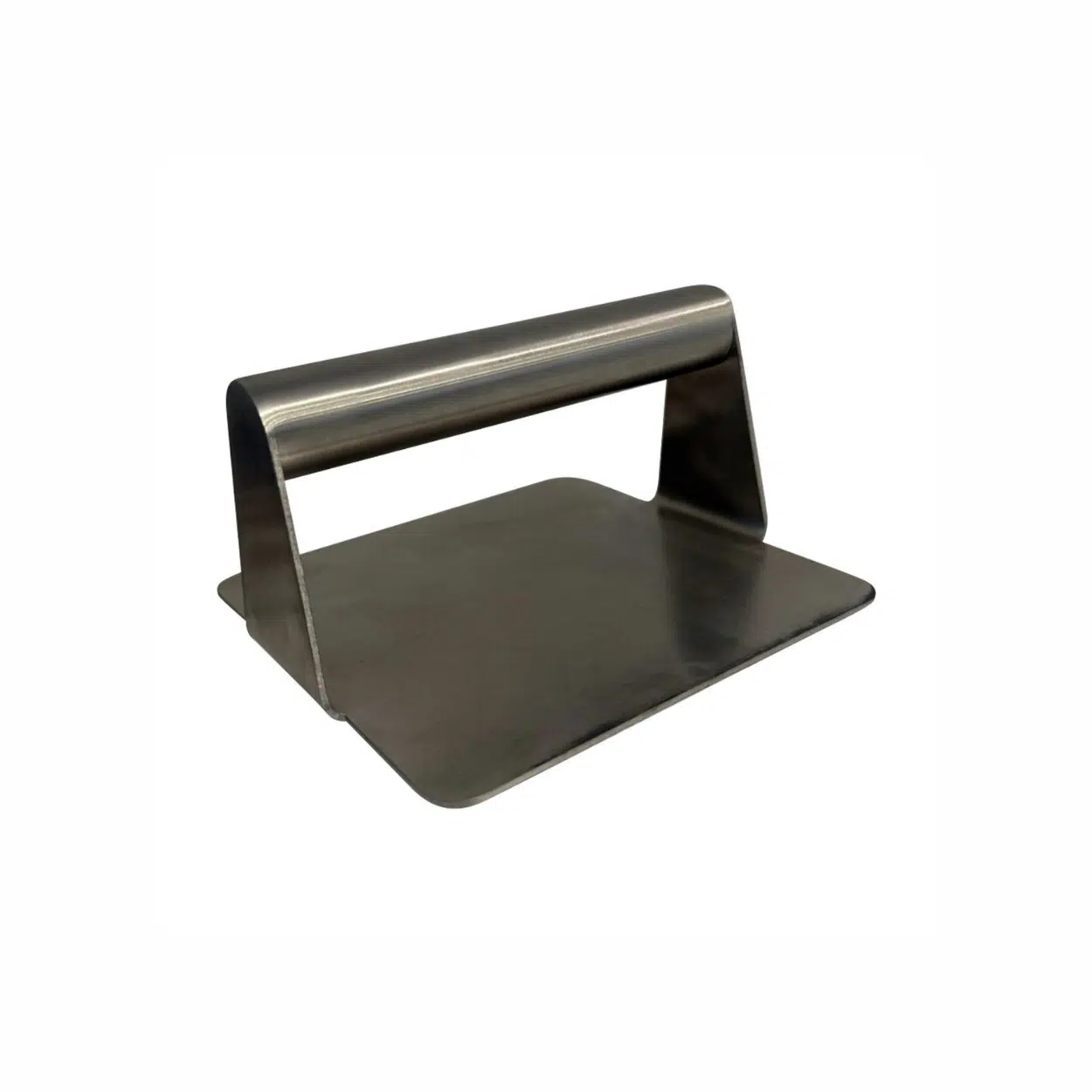 KH Khast® Meat Press - Image 2