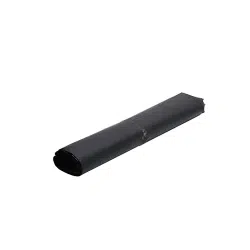23979_Khafe® Coffee Knock Box Bin Liners 850mm (Pack Of 25)