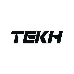 TEKH®