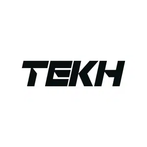 TEKH®
