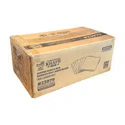 23979_Khafe® Coffee Knock Box Bin Liners 850mm (Pack Of 25)