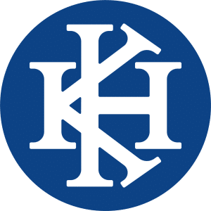 KH®