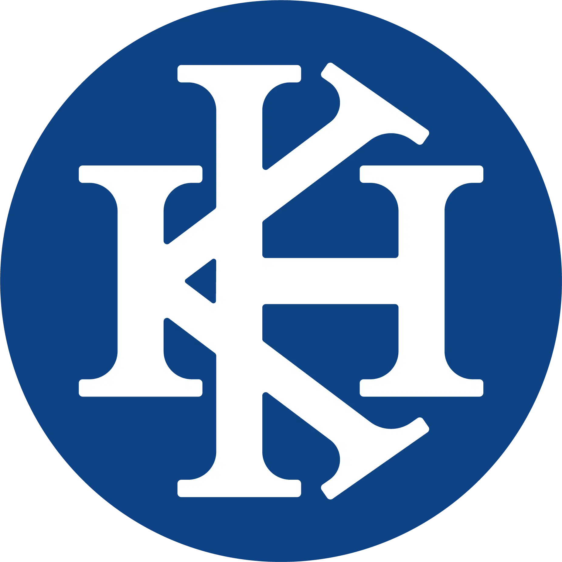 KH®