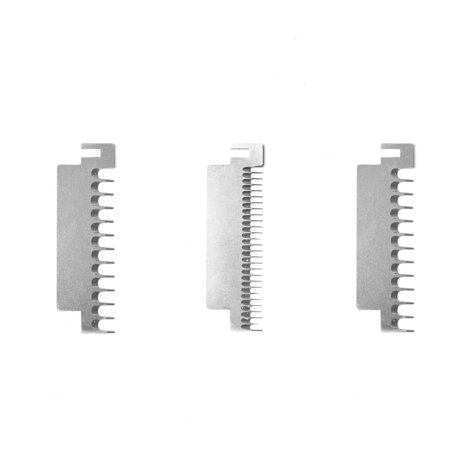 KH Hands On® Turning Slicer - Image 5