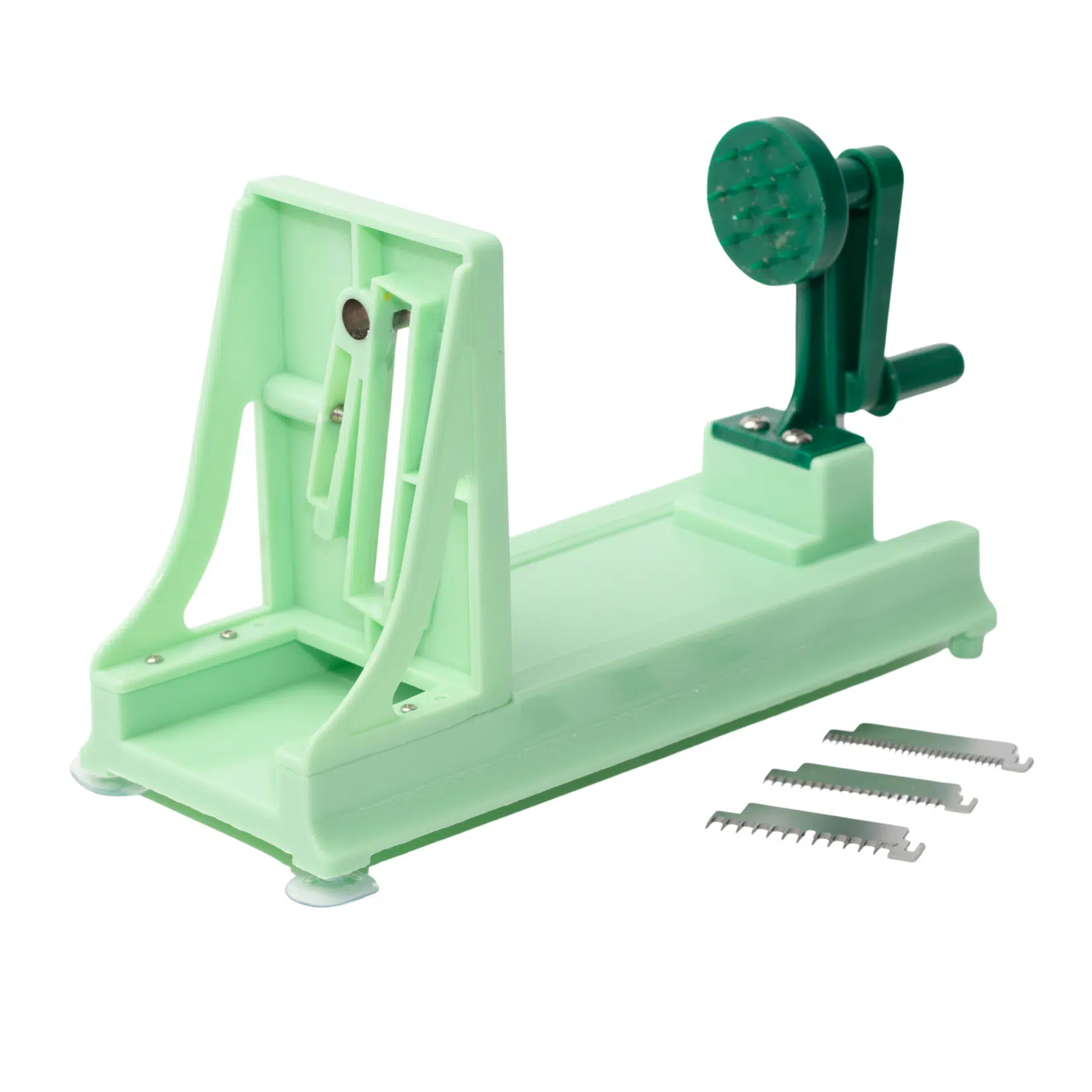 KH Hands On® Turning Slicer - Image 3