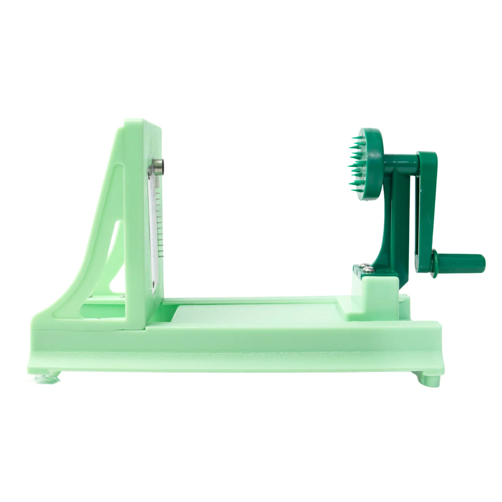 KH Hands On® Turning Slicer - Image 4