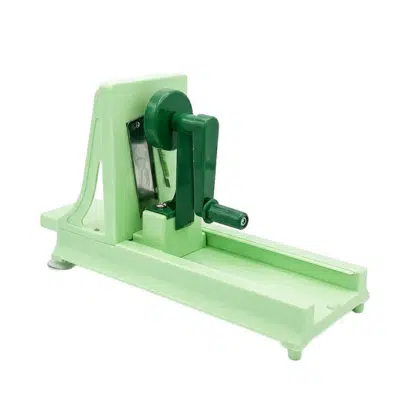 19107_Hands On® Turning Slicer
